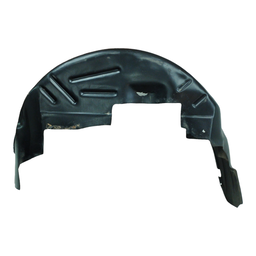 PARABARRO TRASEIRO DIREITO FREEMONT JOURNEY 2009 A 2018