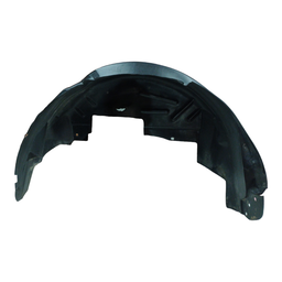 PARABARRO TRASEIRO DIREITO FREEMONT JOURNEY 2009 A 2018