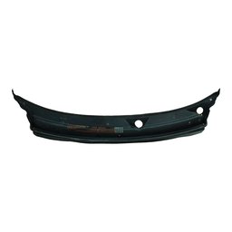 CHURRASQUEIRA FREEMONT JOURNEY 2009  2010 A 2018