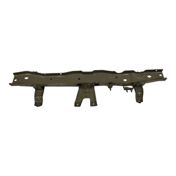 TRAVESSA SUPERIOR PAINEL FRONTAL KICKS 2017 2018 A 2021