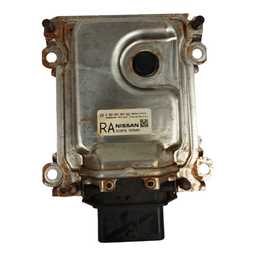 MODULO DE CÂMBIO NISSAN KICKS VERSA 1.6 2016 A 2021