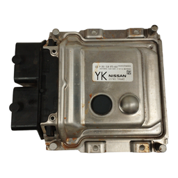 MODULO DE INJEÇÃO KICKS VERSA 1.6 2016 A 2021 0261S18973