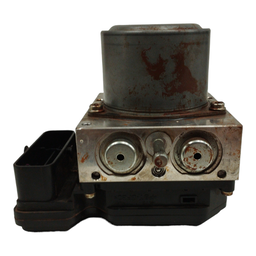 MODULO DE ABS NISSAN KICKS 1.6 2017 A 2024