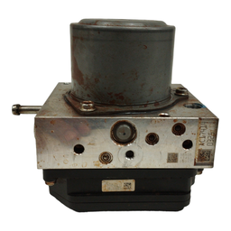 MODULO DE ABS NISSAN KICKS 1.6 2017 A 2024