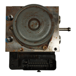 MODULO DE ABS NISSAN KICKS 1.6 2017 A 2024