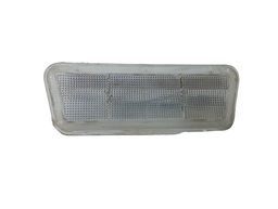  Luz Cortesia Interna Dianteira Vectra 1997 1998 1999 a 2005