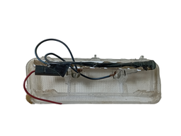  LUZ CORTESIA INTERNA DIANTEIRA VECTRA 1997 1998 1999 A 2005