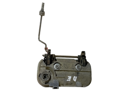  MAÇANETA EXTERNA DIANTEIRA ESQUERDA VECTRA 1997 1998 A 2005