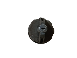  TAMPA TANQUE COMBUSTIVEL VECTRA 1997 1998 A 2005