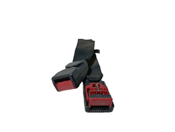  Trava Cinto de Segurança Traseiro Esquerdo Vectra 97 a 2005