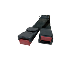  TRAVA CINTO DE SEGURANÇA TRASEIRO ESQUERDO VECTRA 97 A 2005