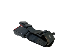  TRAVA CINTO DE SEGURANÇA TRASEIRO ESQUERDO VECTRA 97 A 2005