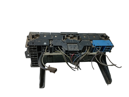  MOLDURA CENTRAL BOTÕES VECTRA 1997 A 2005 90503546