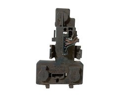 CIRCUITO DE LANTERNA TRASEIRA DIREITO IBIZA 1999 2000 2001