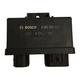 RELÊ DA VENTOINHA NISSAN KICKS 1.6 2016 A 2021