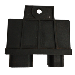 RELÊ DA VENTOINHA NISSAN KICKS 1.6 2016 A 2021