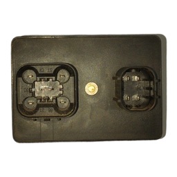 RELÊ DA VENTOINHA NISSAN KICKS 1.6 2016 A 2021