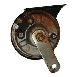 BUZINA CARACOL NISSAN