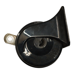 Buzina Caracol Nissan