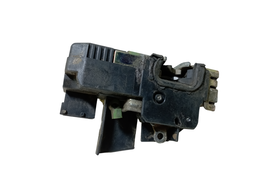 FECHADURA PORTA DIANTEIRA DIREITA VECTRA 1997 1998 A 2005