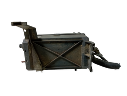  Caixa de Fusíveis Vectra 1997 1998 1999 a 2005 90506007