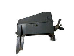  CAIXA DE FUSÍVEIS VECTRA 1997 1998 1999 A 2005 90506007