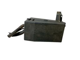  CAIXA DE FUSÍVEIS VECTRA 1997 1998 1999 A 2005 90506007