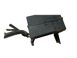  CAIXA DE FUSÍVEIS VECTRA 1997 1998 1999 A 2005 90506007