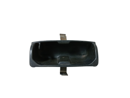  CINZEIRO CONSOLE CENTRAL VECTRA 1997 A 2005 90414100