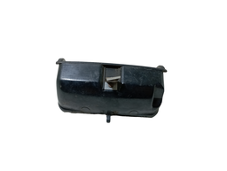  CINZEIRO CONSOLE CENTRAL VECTRA 1997 A 2005 90414100
