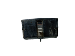  Cinzeiro Console Central Vectra 1997 a 2005 90414100