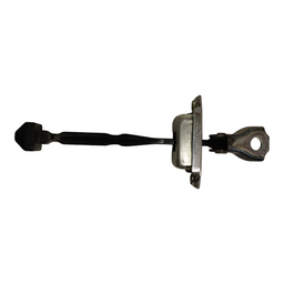 Limitador Porta Dianteira Esquerda Nissan Kicks 2016 a 2021