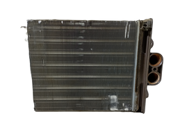 RADIADOR AR QUENTE VECTRA 1997 1998 1999 A 2005