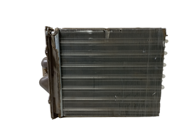 RADIADOR AR QUENTE VECTRA 1997 1998 1999 A 2005