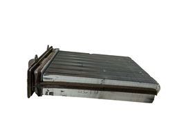 RADIADOR AR QUENTE VECTRA 1997 1998 1999 A 2005