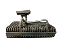  Caixa Evaporadora Ar Condicionado Vectra 1997 1998 a 2005 