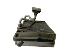  CAIXA EVAPORADORA AR CONDICIONADO VECTRA 1997 1998 A 2005 