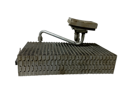  CAIXA EVAPORADORA AR CONDICIONADO VECTRA 1997 1998 A 2005 