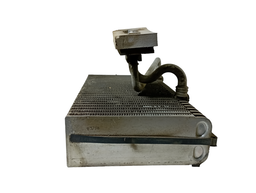  CAIXA EVAPORADORA AR CONDICIONADO VECTRA 1997 1998 A 2005 