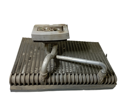  CAIXA EVAPORADORA AR CONDICIONADO VECTRA 1997 1998 A 2005 