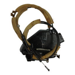 FECHADURA PORTA DIANTEIRA DIREI SENTRA  KICKS 14/ VERSA 21/ 