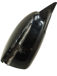 RETROVISOR DIREITO ( CAPA E SETA QUEBRADA) KICKS 2017 A 21