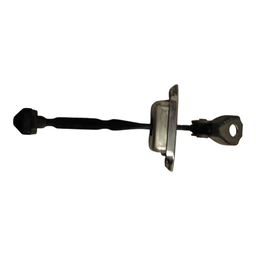  Limitador Porta Dianteira Direita Nissan Kicks 2016 a 2021