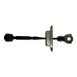  LIMITADOR PORTA DIANTEIRA DIREITA NISSAN KICKS 2016 A 2021