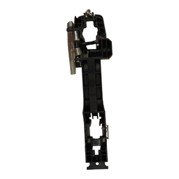 Maçaneta Externa Dianteira Direita Nissan Kicks 2016 a 2021