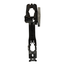 MAÇANETA EXTERNA DIANTEIRA DIREITA NISSAN KICKS 2016 A 2021