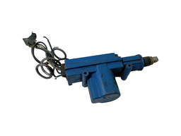 Trava Elétrica Fechadura Tampa Traseira Vectra 1997 a 2005