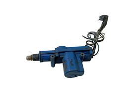 TRAVA ELÉTRICA FECHADURA TAMPA TRASEIRA VECTRA 1997 A 2005