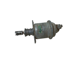 AUTOMÁTICO TAMPA TRASEIRA VECTRA 1997 1998 1999 A 2005