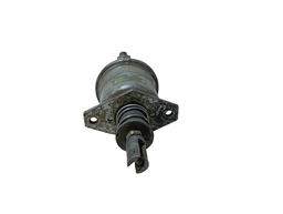 AUTOMÁTICO TAMPA TRASEIRA VECTRA 1997 1998 1999 A 2005